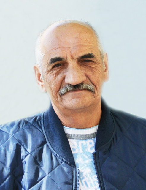 QIP Shot - Screen 1536.png QIP Shot - Screen 1536.png